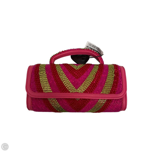 Handbag By Cma, Size: Small