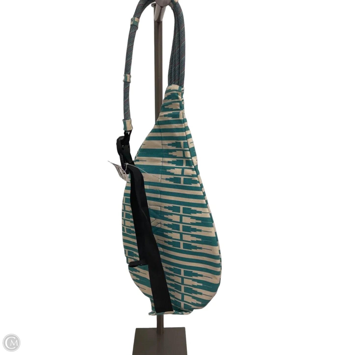 Crossbody By Kavu, Size: Medium