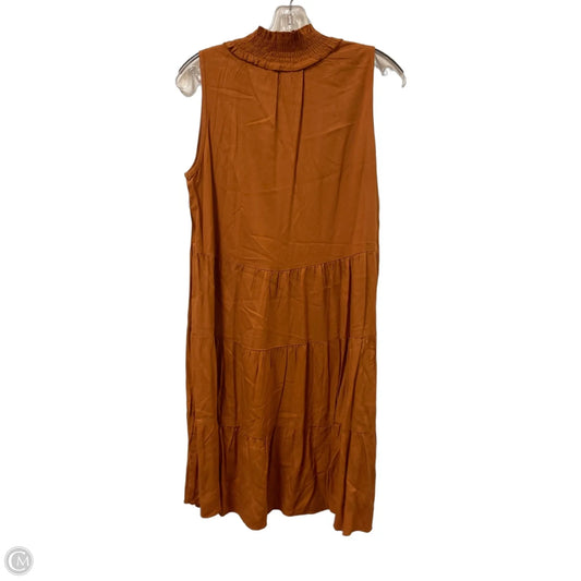 country road maxi dress toffee Bardot Estrella Halter Maxi Dress Toffee