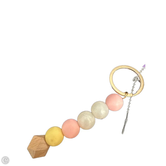 Accessory Tag By Clothes Mentor, Size: