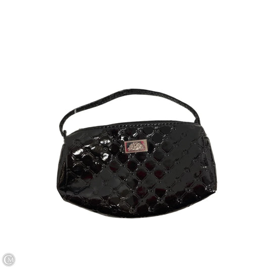 Accessory Tag By Clothes Mentor, Size: Small