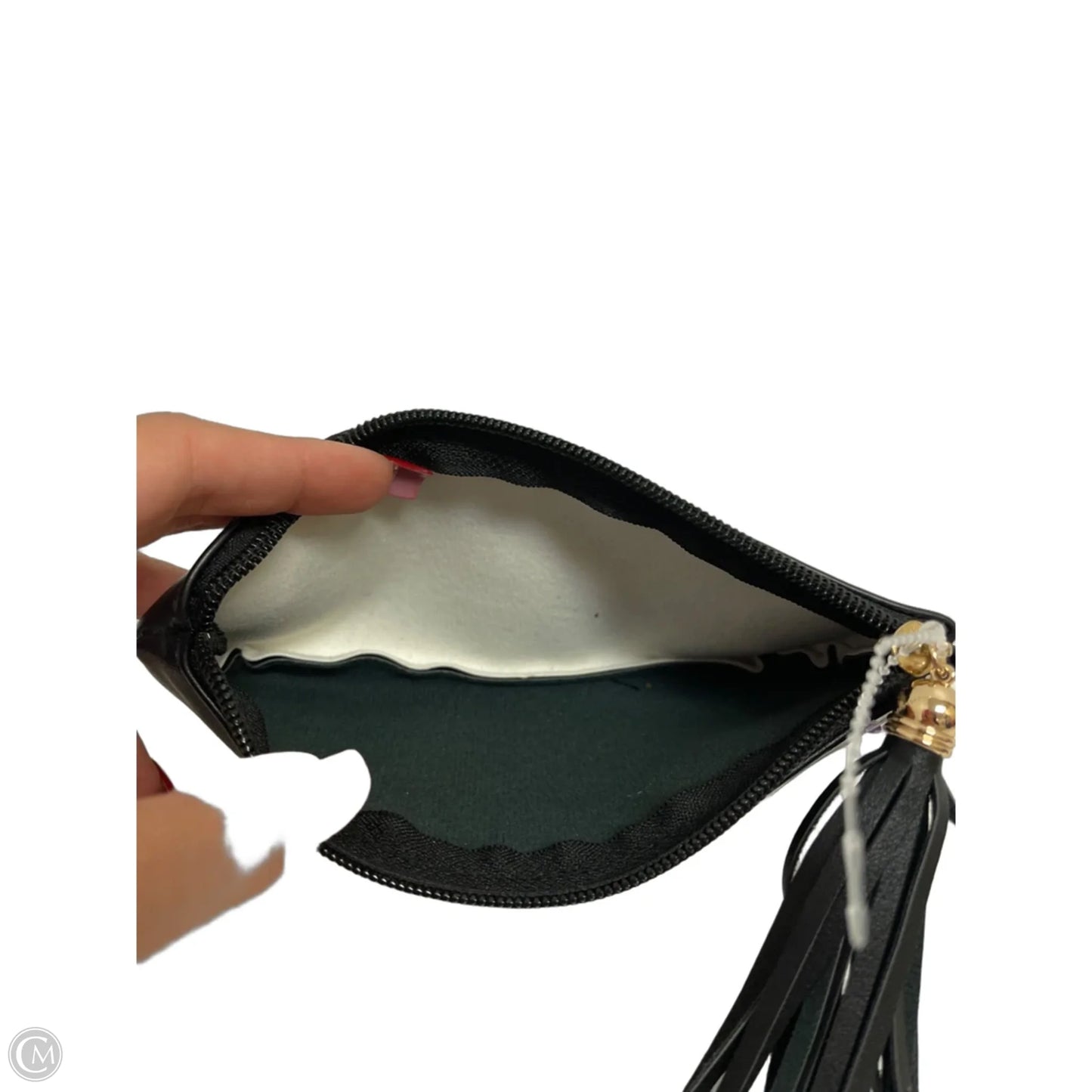 Coin Purse By Anna & Ava, Size: Small