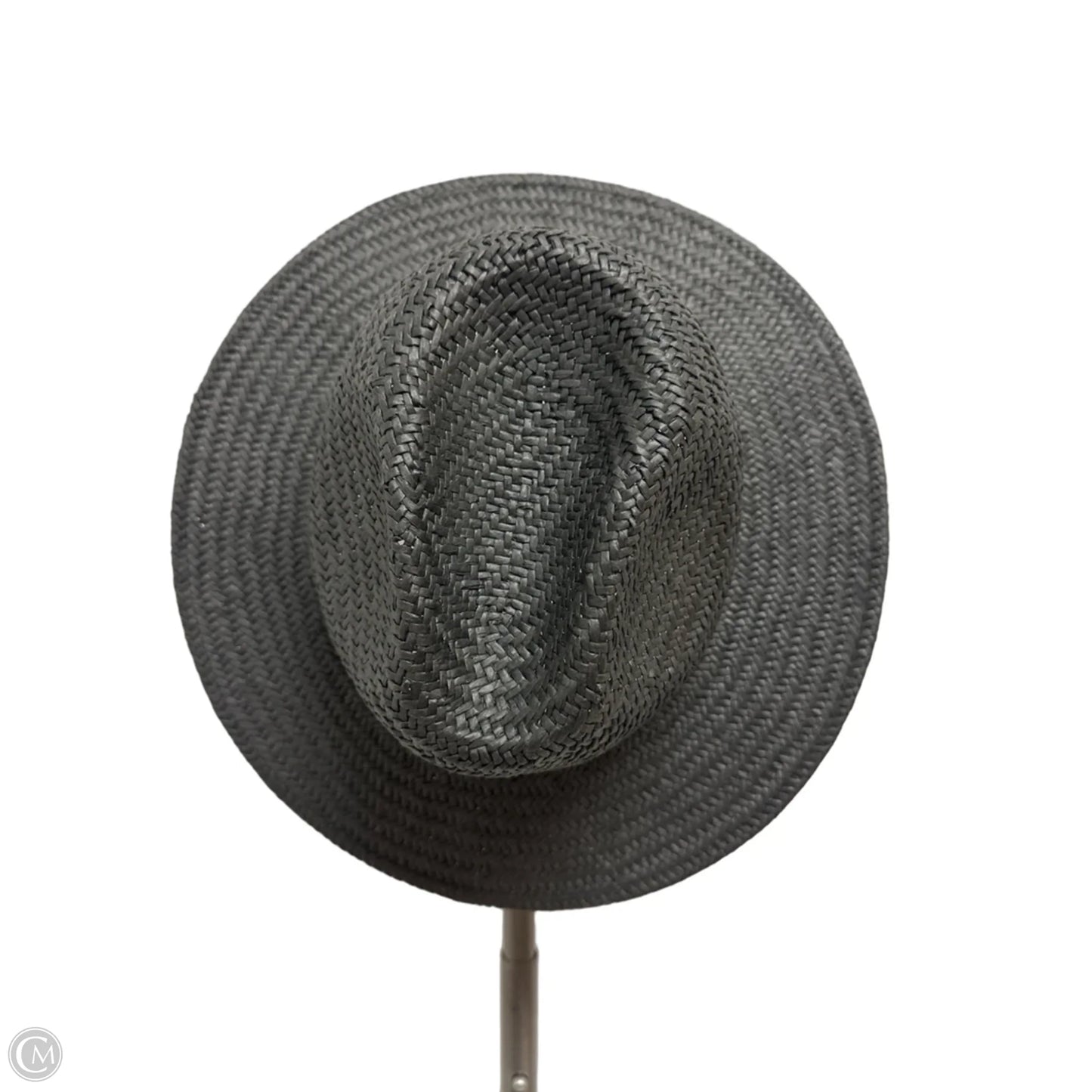Hat Bucket By Kendra Scott