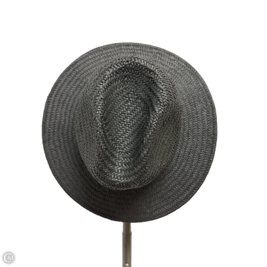 Hat Bucket By Kendra Scott
