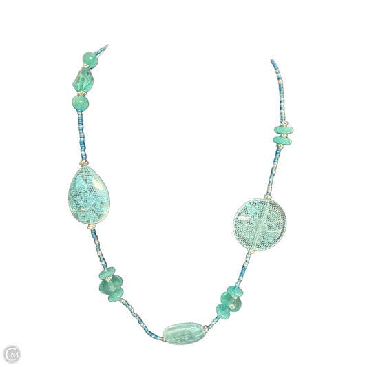Necklace Other By Clothes Mentor