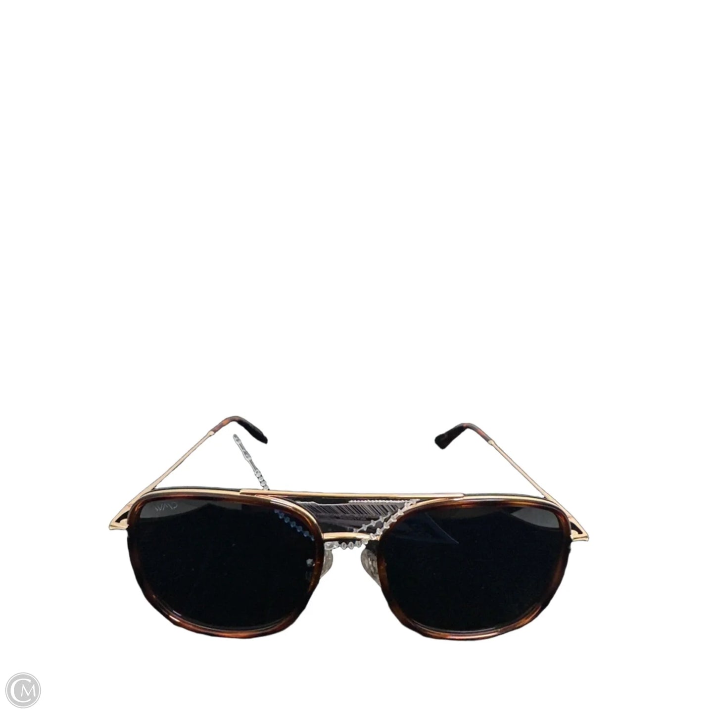Sunglasses By Clothes Mentor, Size: