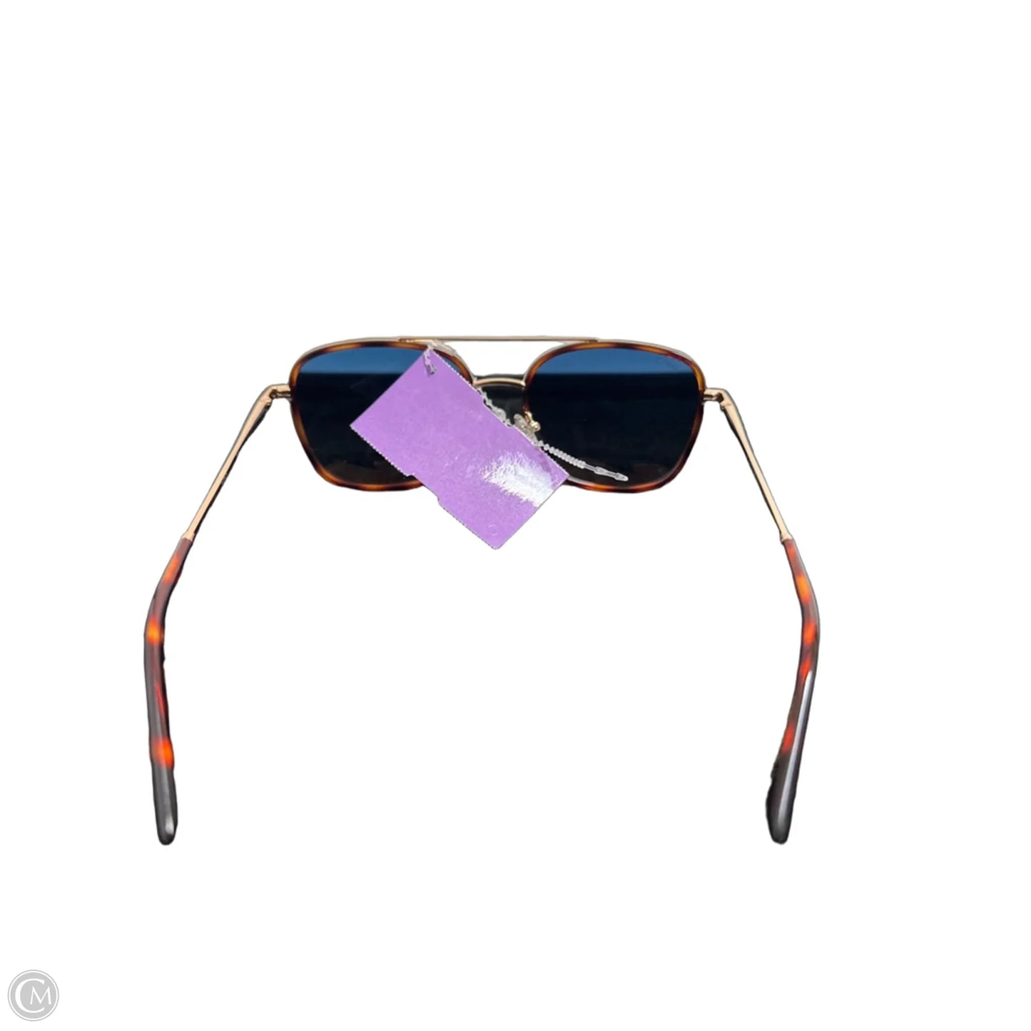 Sunglasses By Clothes Mentor, Size: