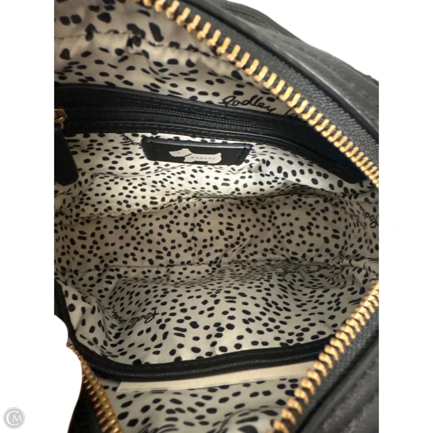 Crossbody By Radley London, Size: Small