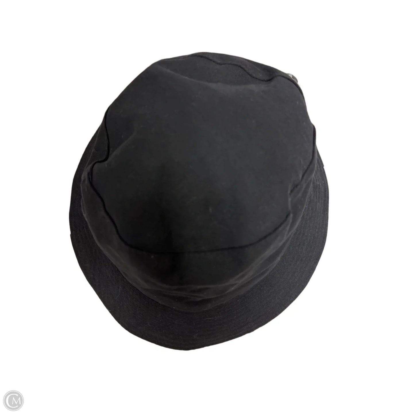 Hat Bucket By Clothes Mentor