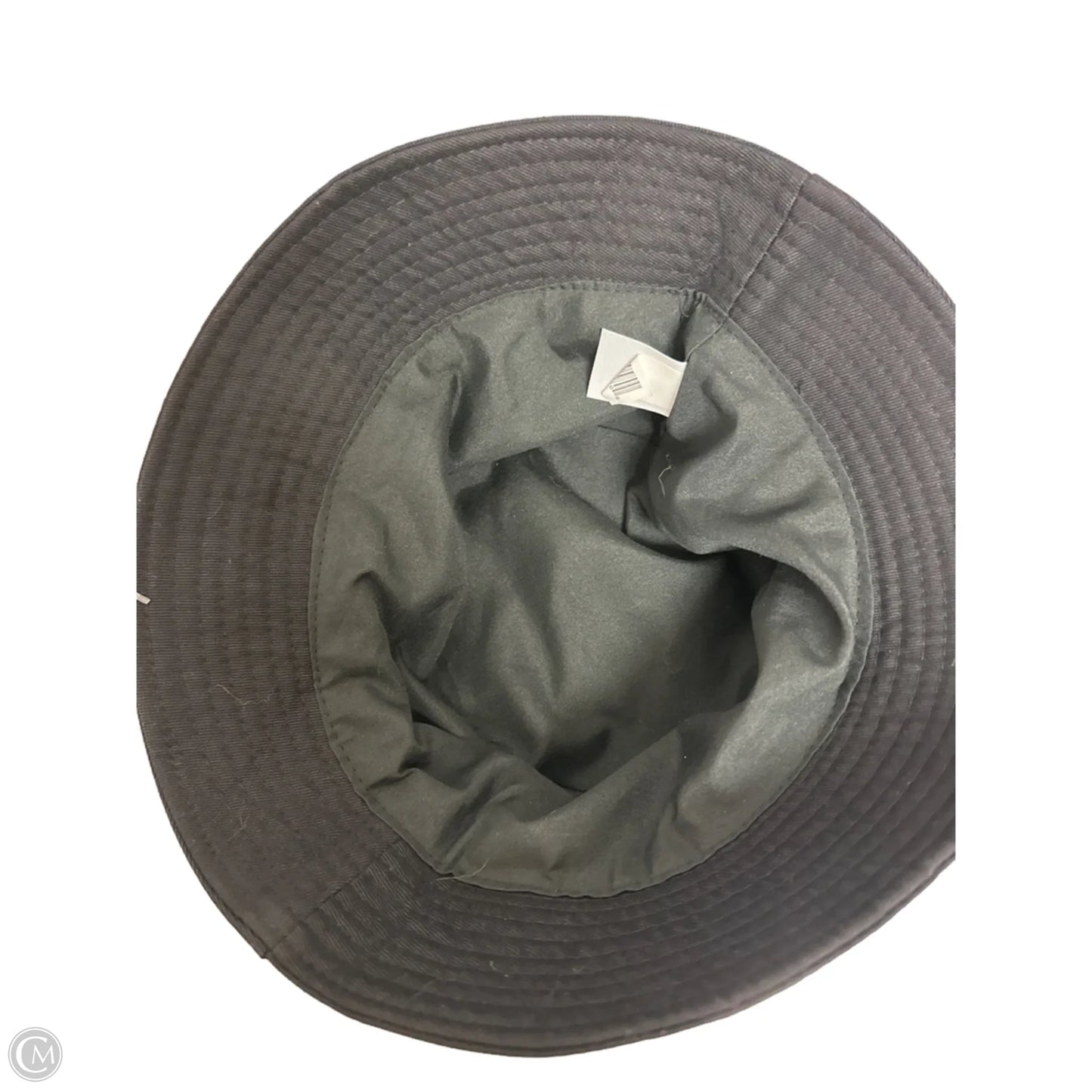 Hat Bucket By Clothes Mentor