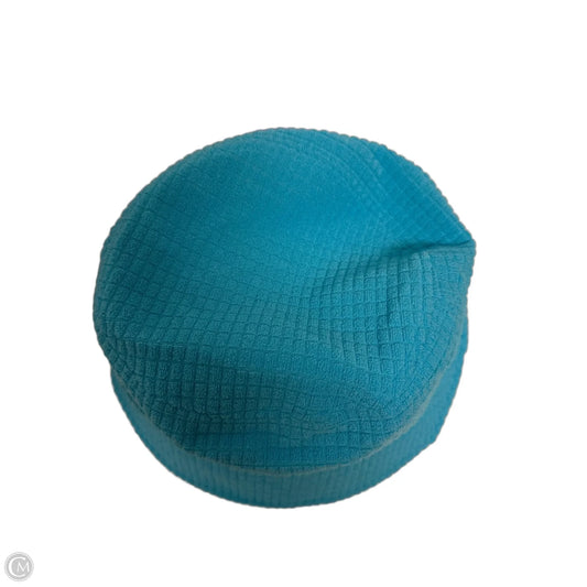 Hat Bucket By Aerie