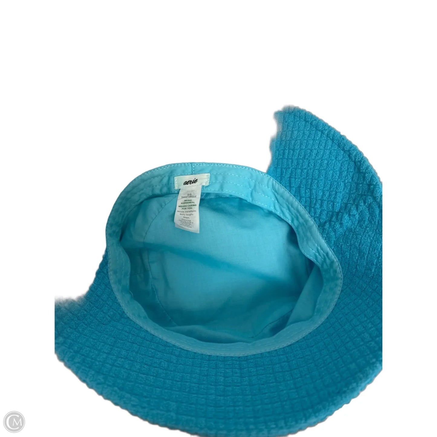 Hat Bucket By Aerie