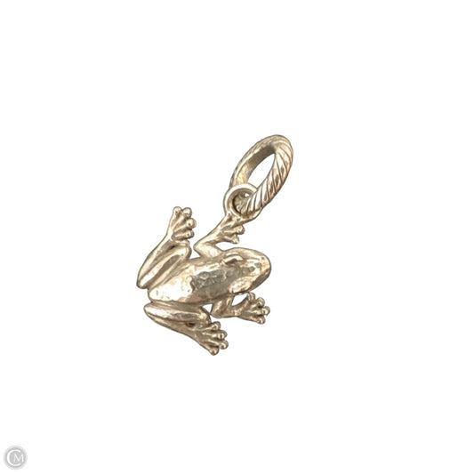 Accessory Tag By Brighton, Size: