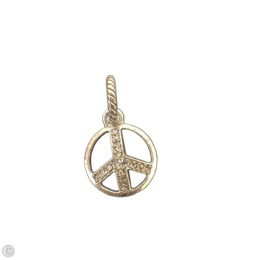 Accessory Tag By Brighton, Size: