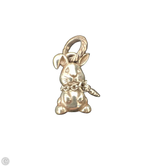 Accessory Tag By Brighton, Size: