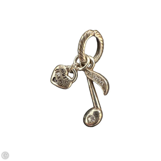 Accessory Tag By Brighton, Size: