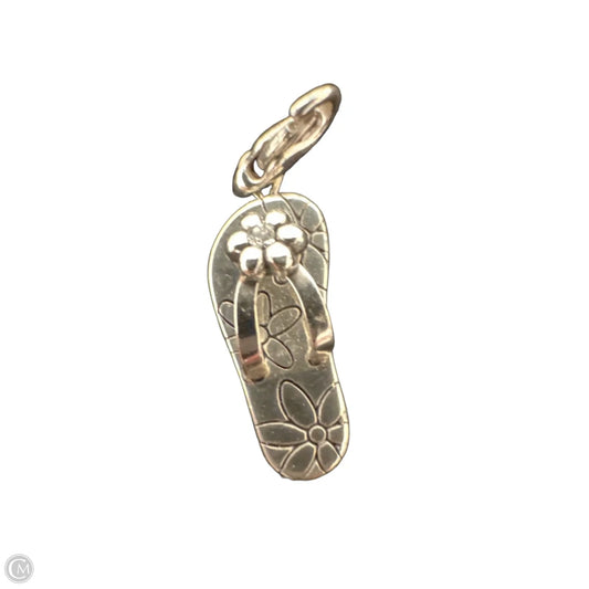 Accessory Tag By Brighton, Size:
