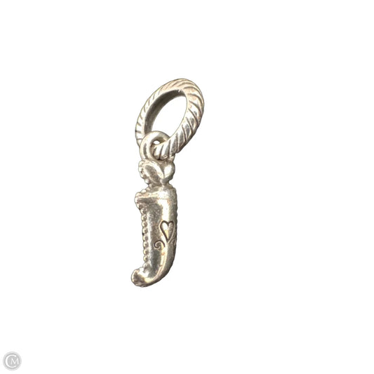 Accessory Tag By Brighton, Size: