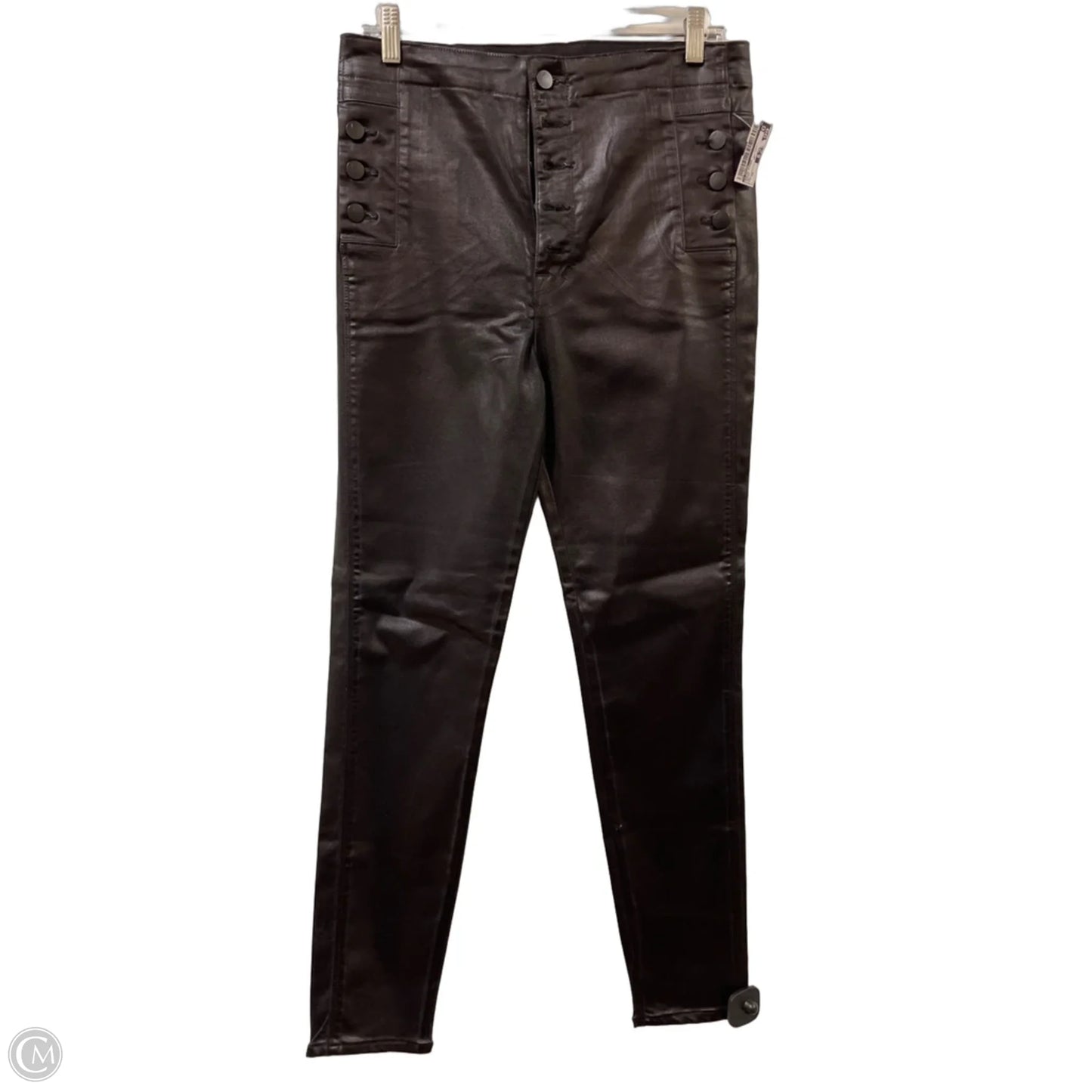 Pants Other By J Brand In Black, Size: 10