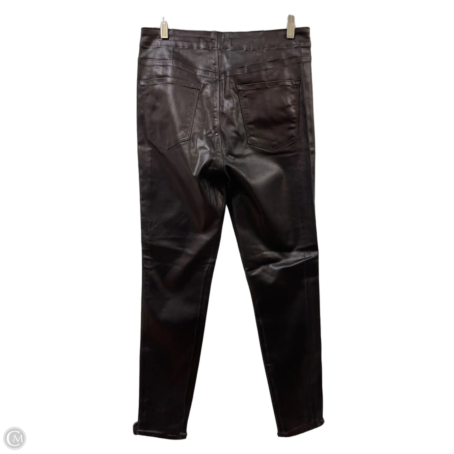 Pants Other By J Brand In Black, Size: 10