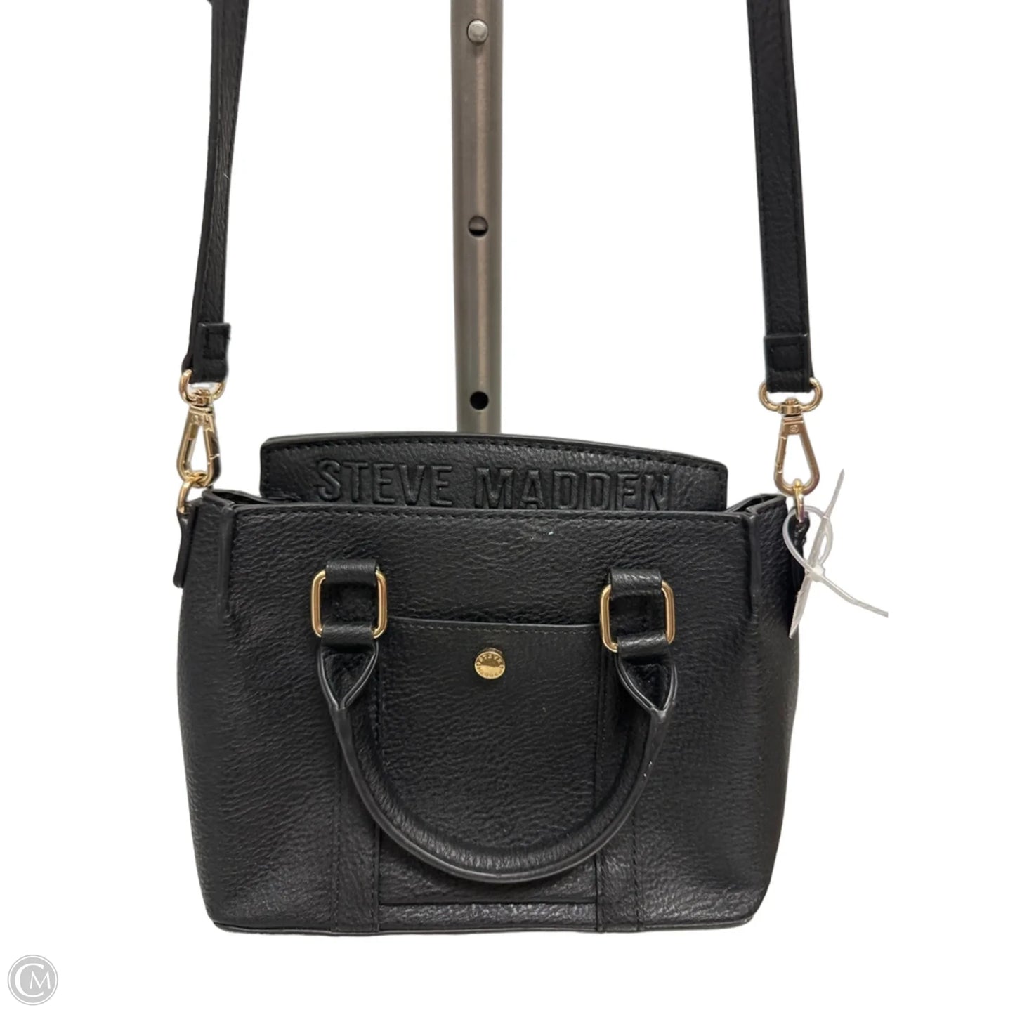 Crossbody By Steve Madden, Size: Small