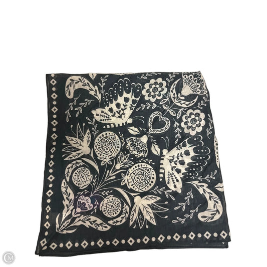 Scarf Square By Universal Thread