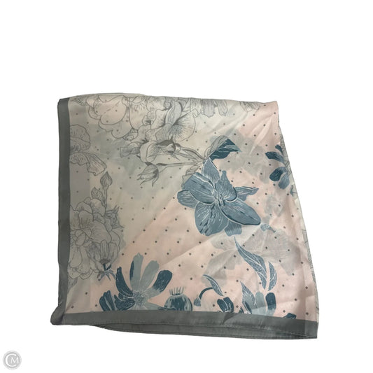 Scarf Square By Clothes Mentor