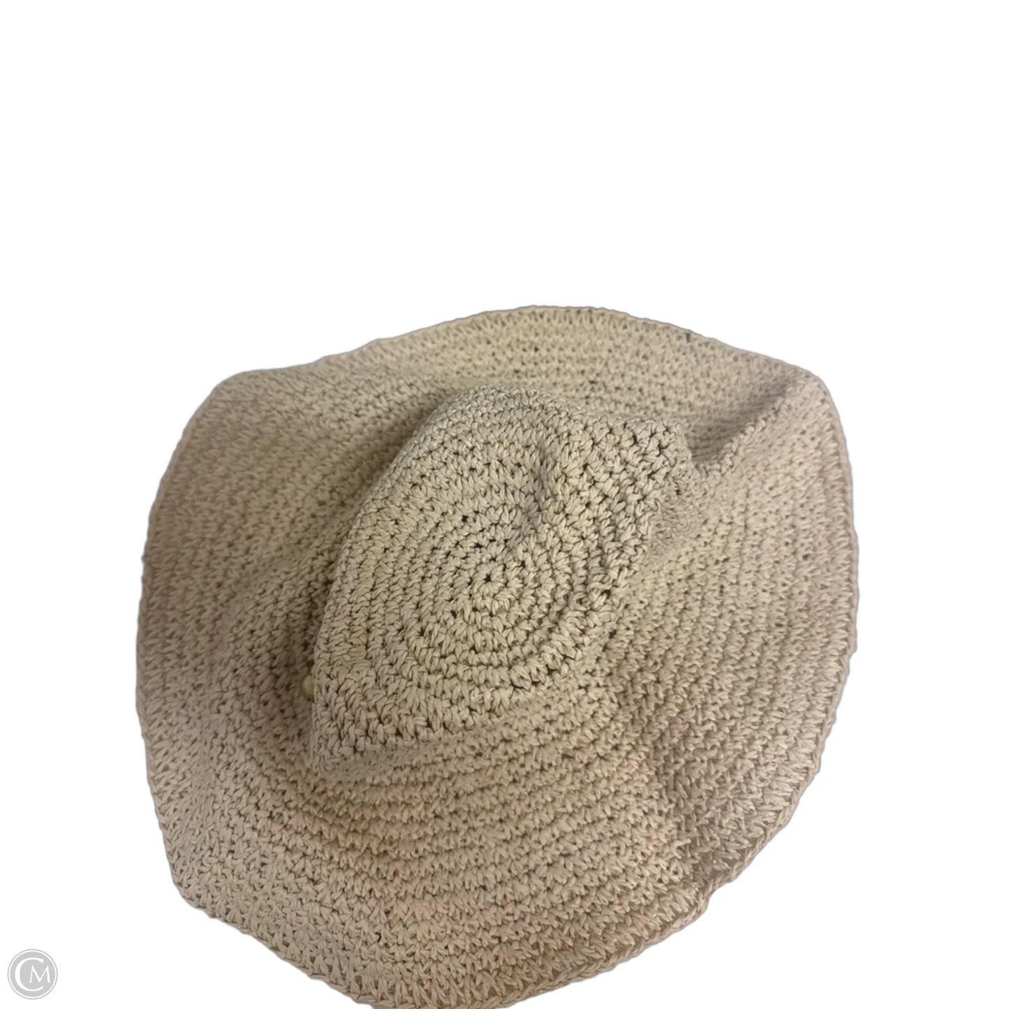 Hat Sun By Clothes Mentor