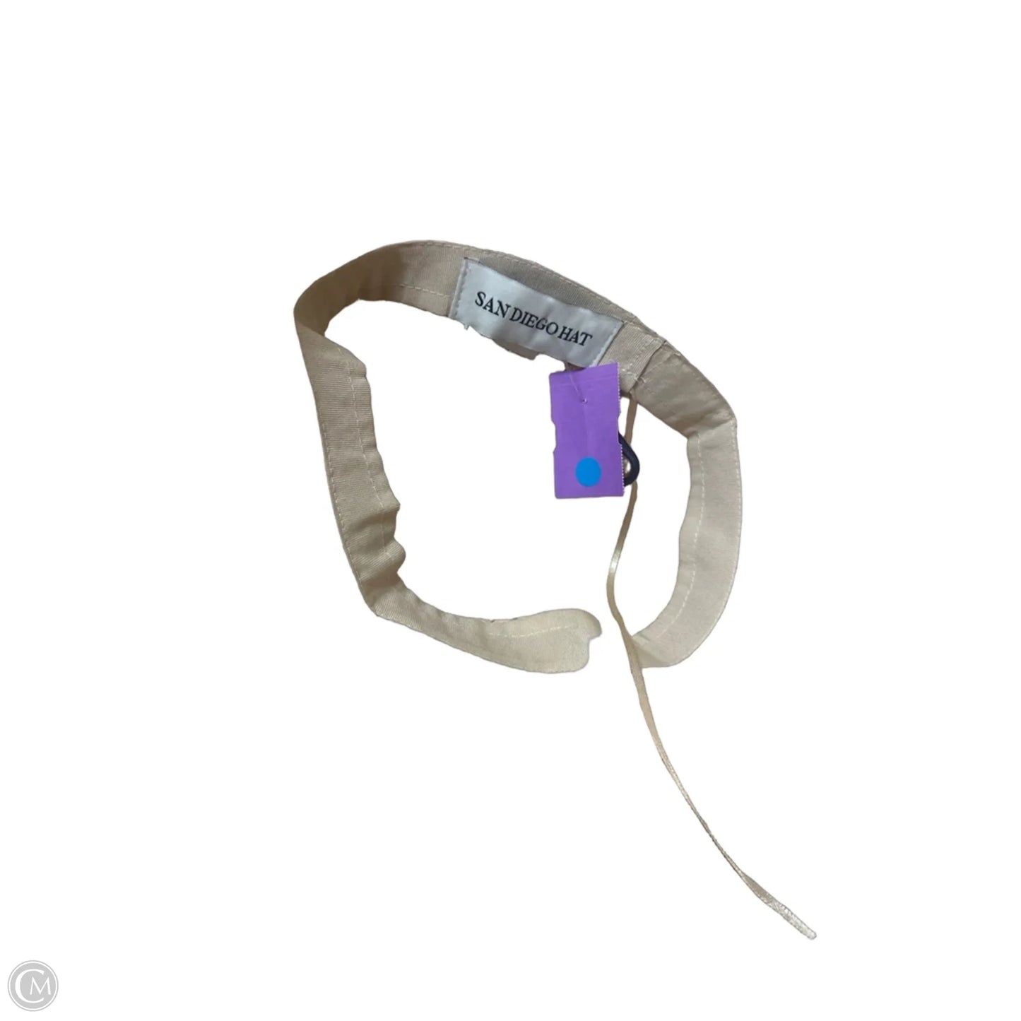 Hat Sun By Clothes Mentor