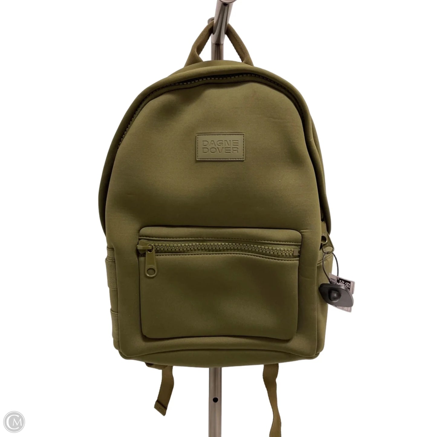Backpack By Cma, Size: Medium