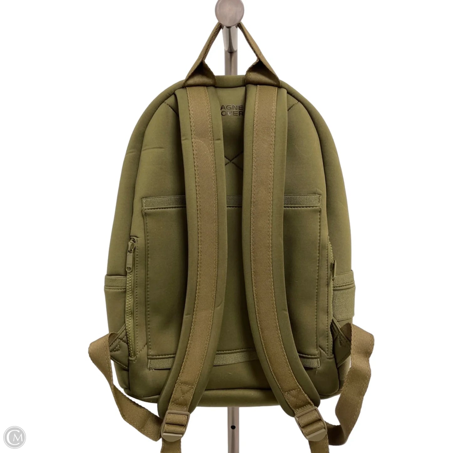 Backpack By Cma, Size: Medium