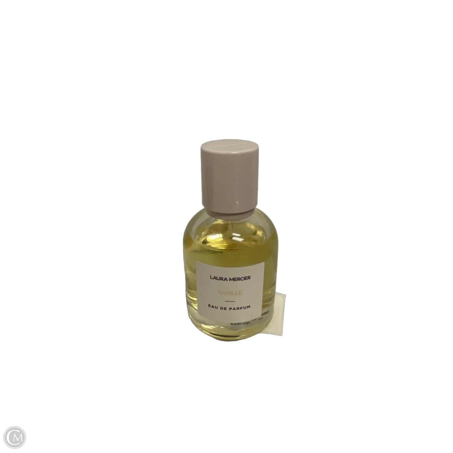 Fragrance By Clothes Mentor, Size: