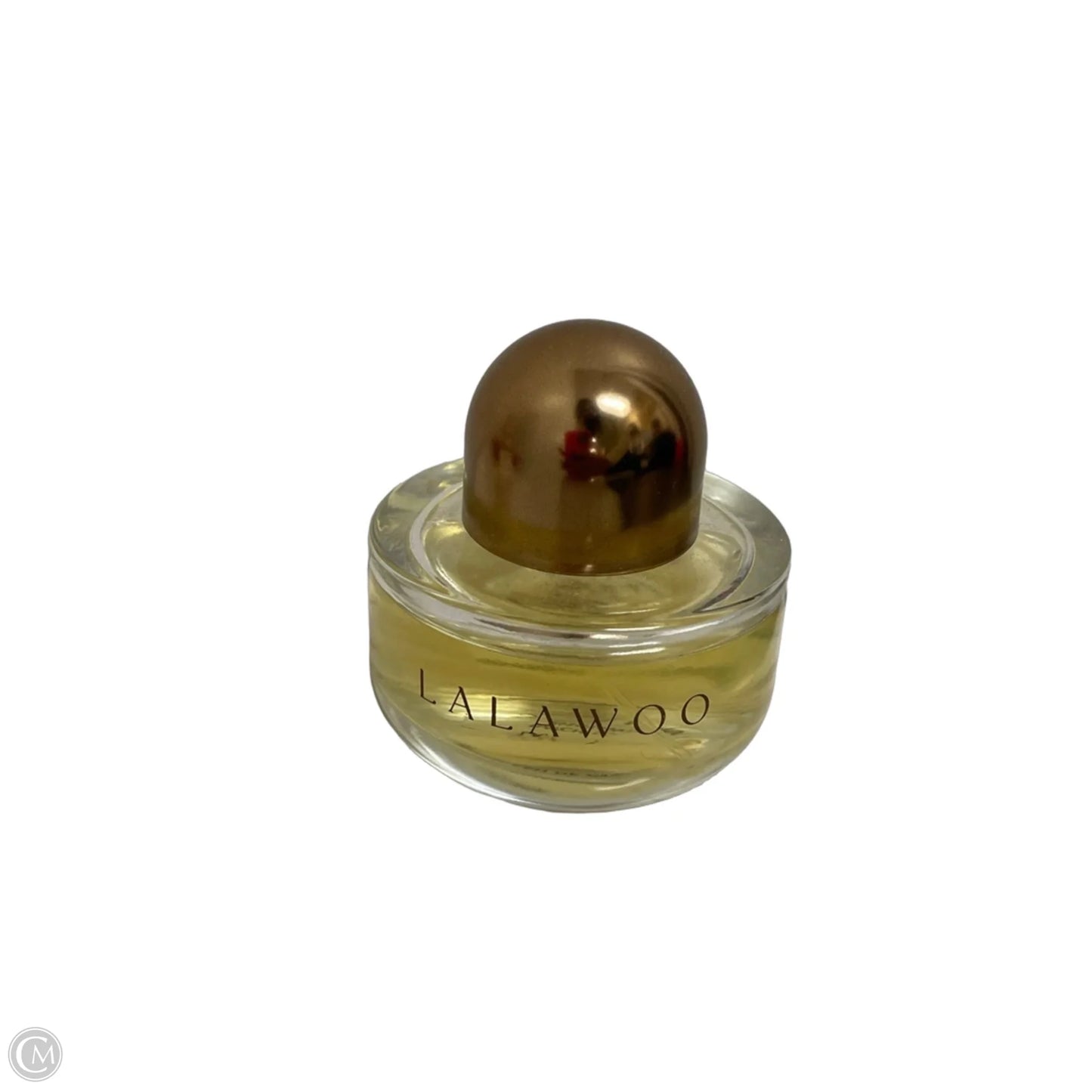 Fragrance By Clothes Mentor, Size: