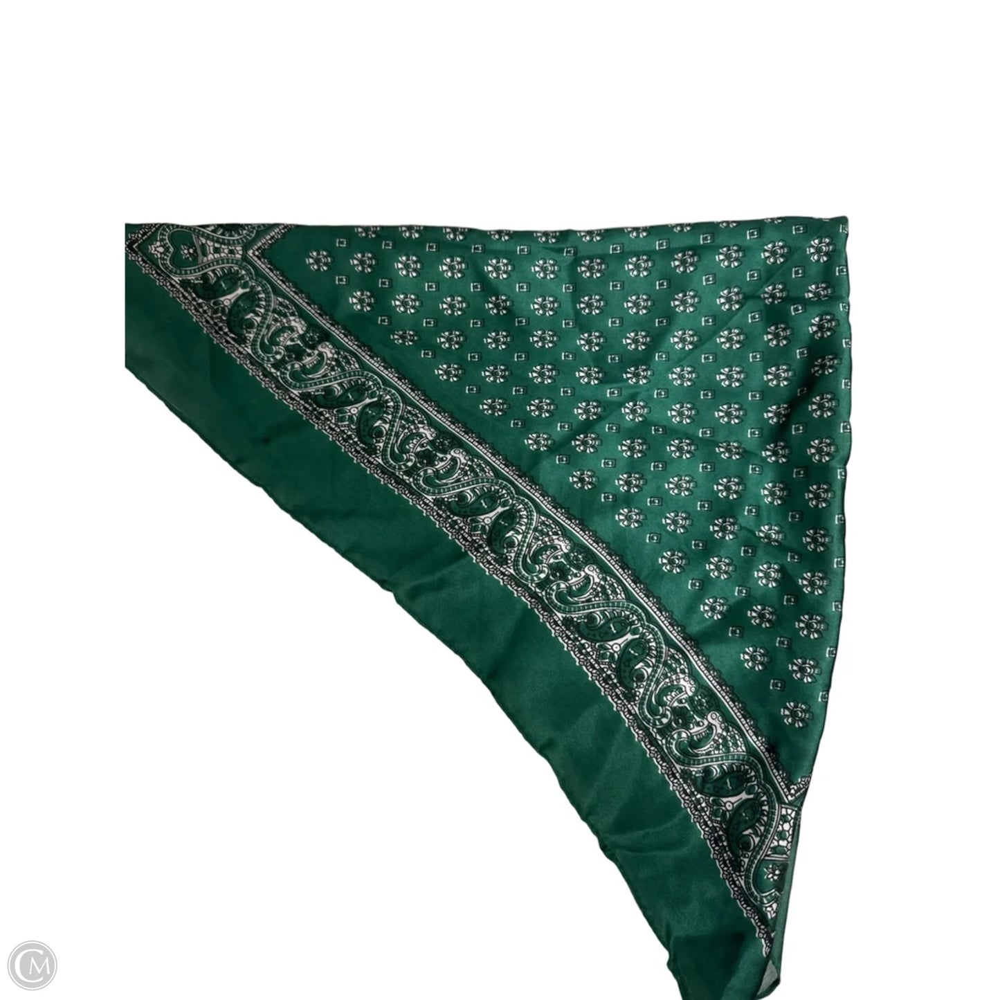 Accessory Label By Clothes Mentor, Size: