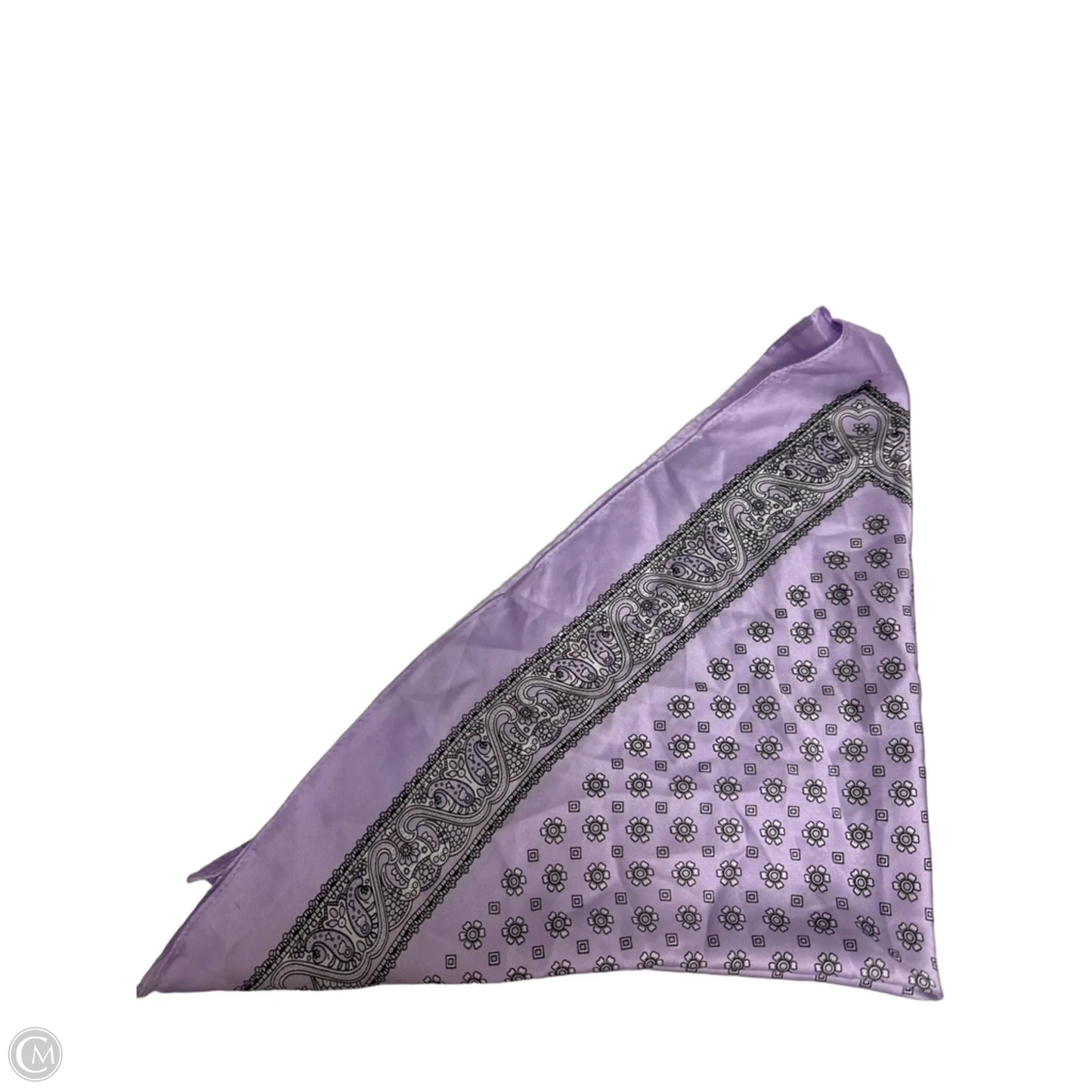 Accessory Label By Clothes Mentor, Size: