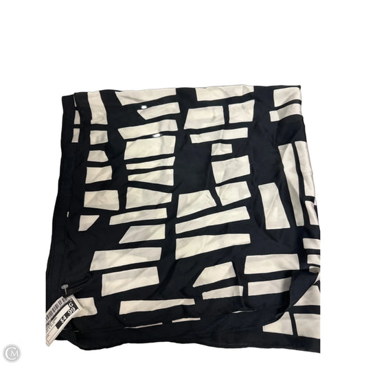 Accessory Label By A New Day, Size: