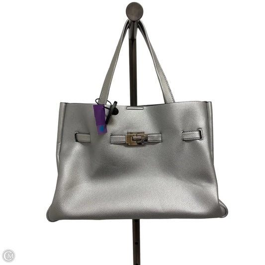 Handbag By Dkny, Size: Large