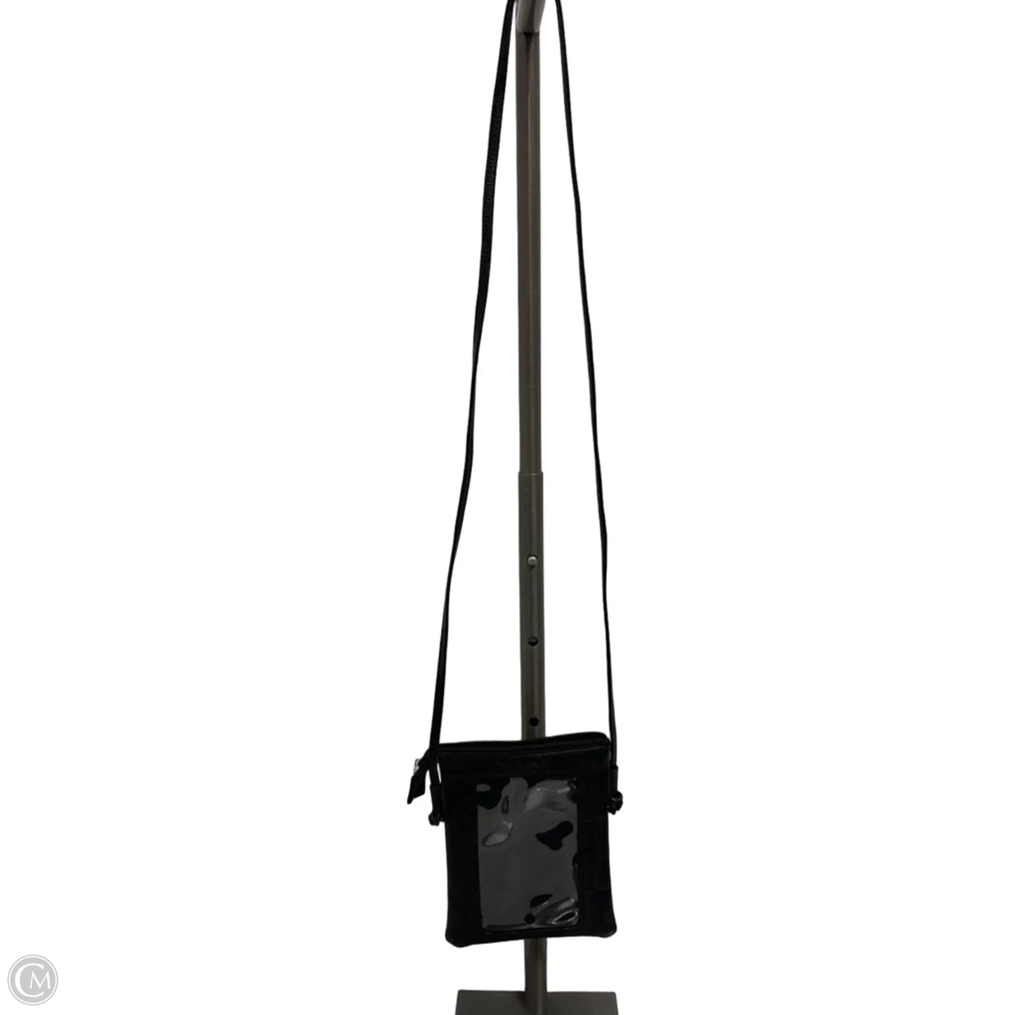 Crossbody By Clothes Mentor, Size: Small