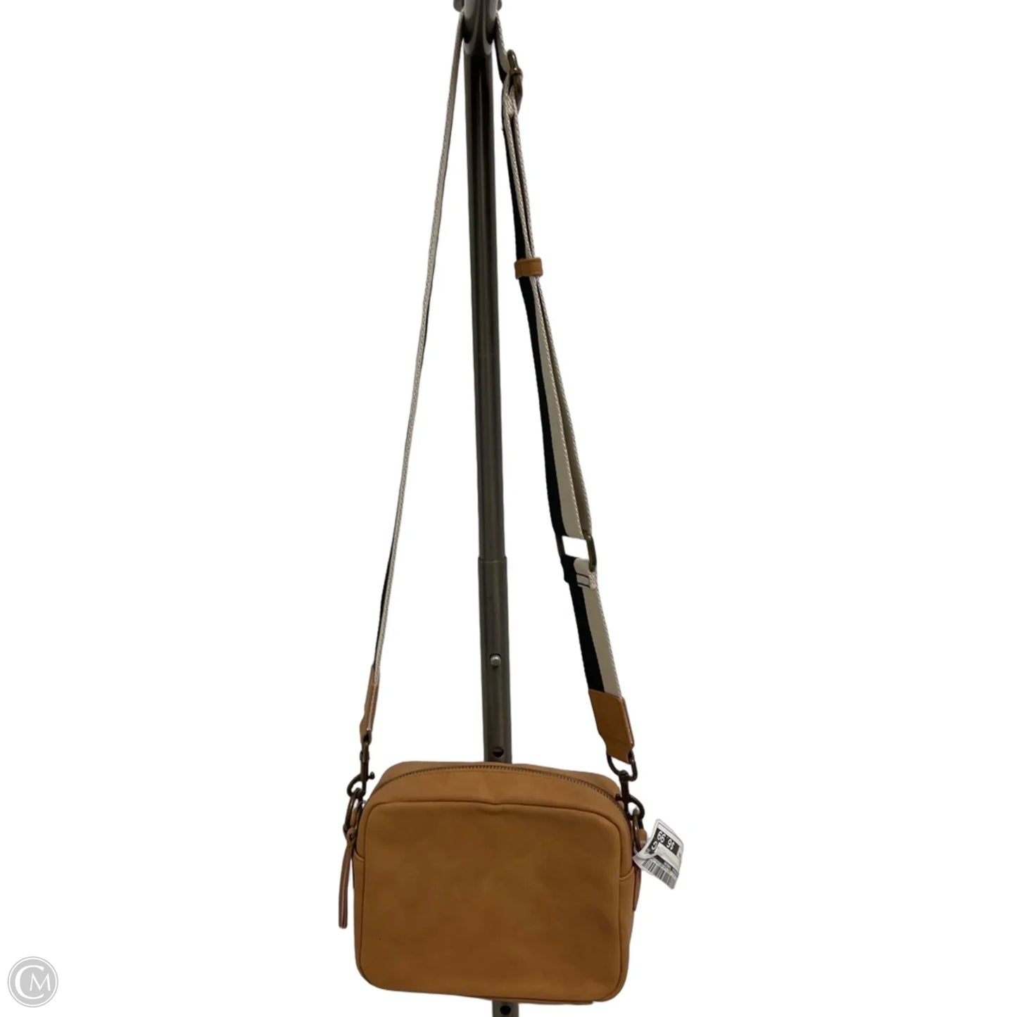 Crossbody By Universal Thread, Size: Small