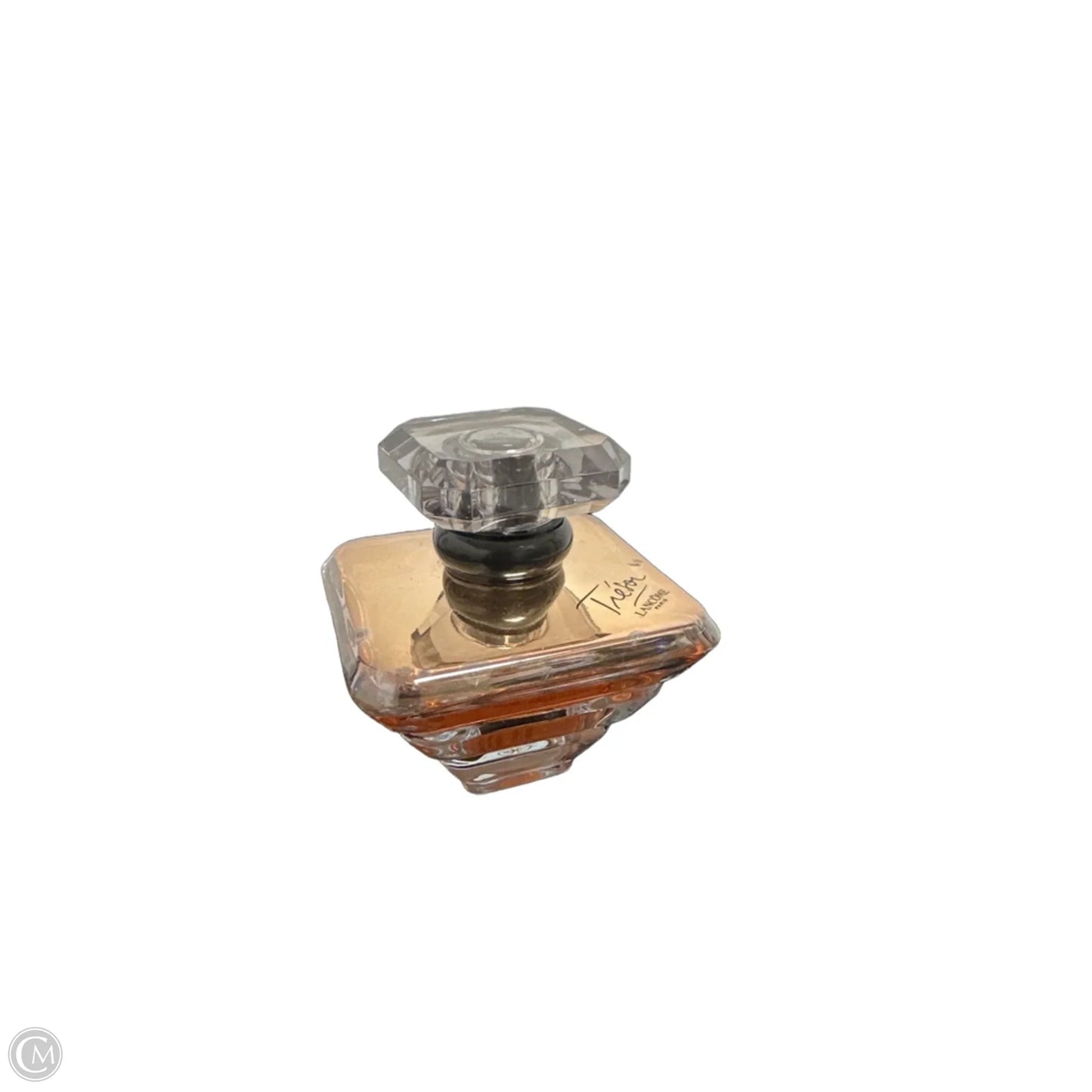 Fragrance By Clothes Mentor, Size: