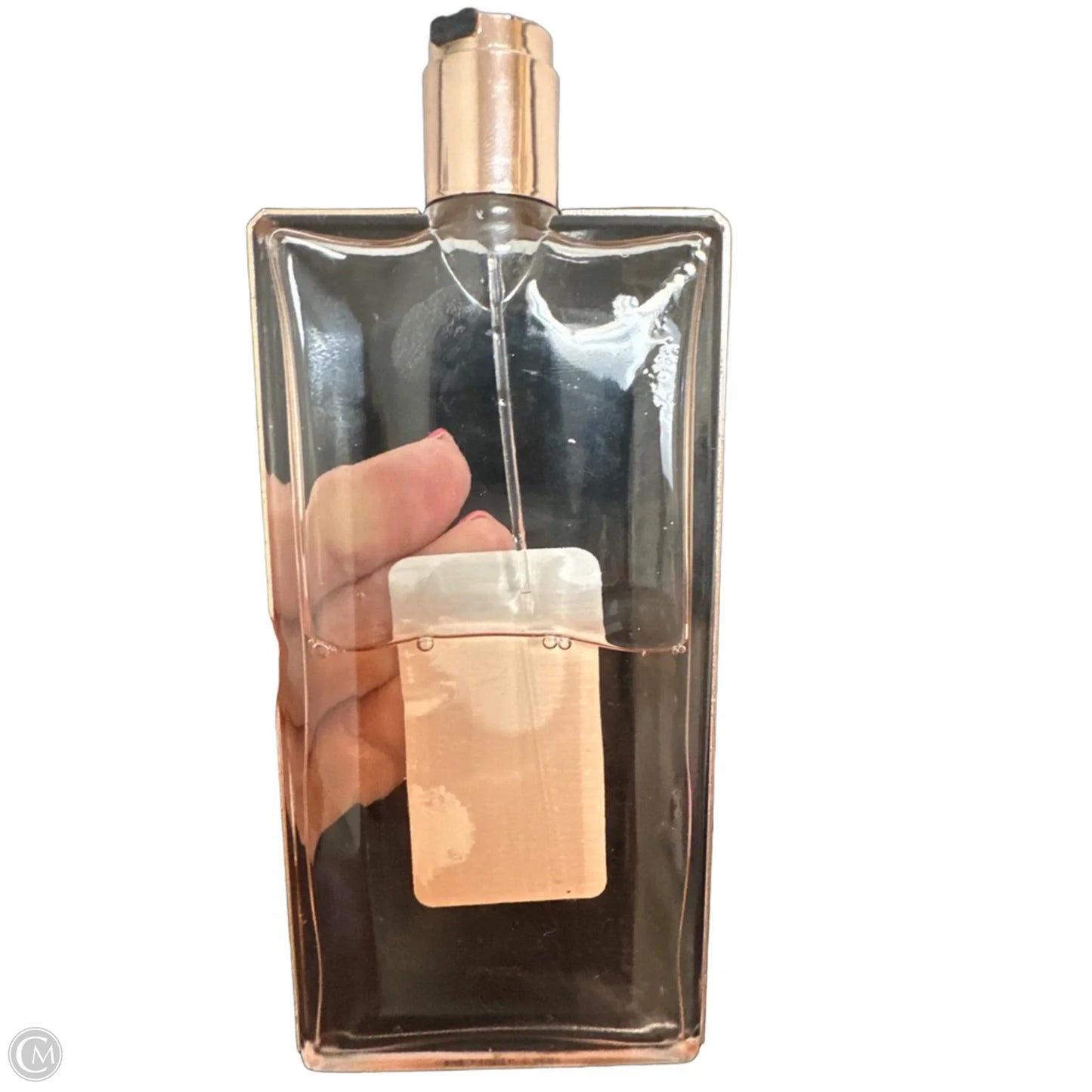 Fragrance By Lancome, Size: