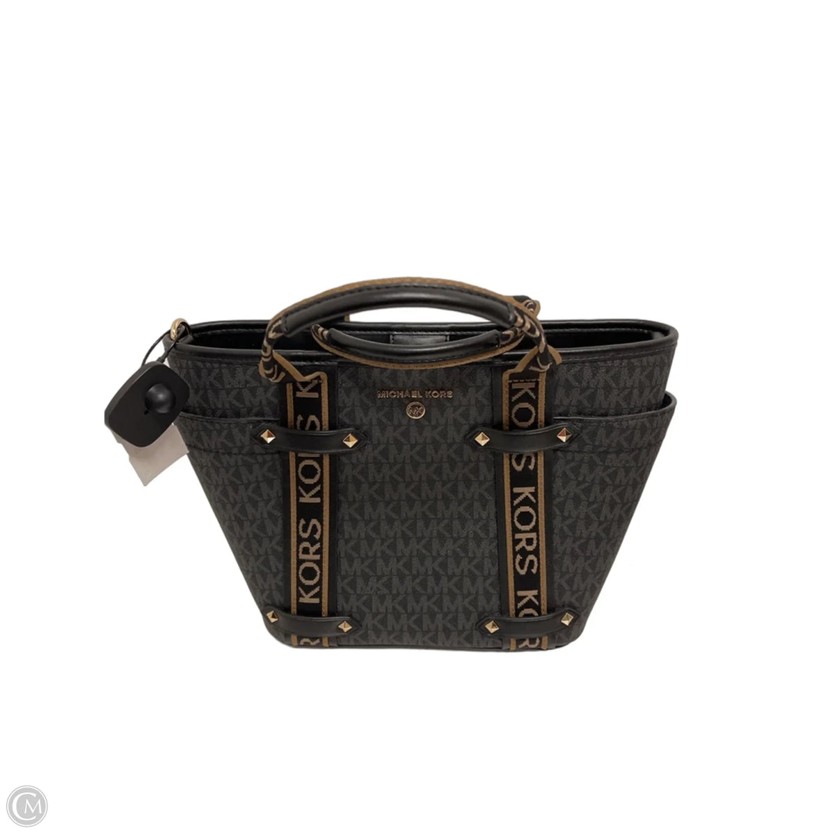 Wallet Designer By Michael Kors, Size: Medium