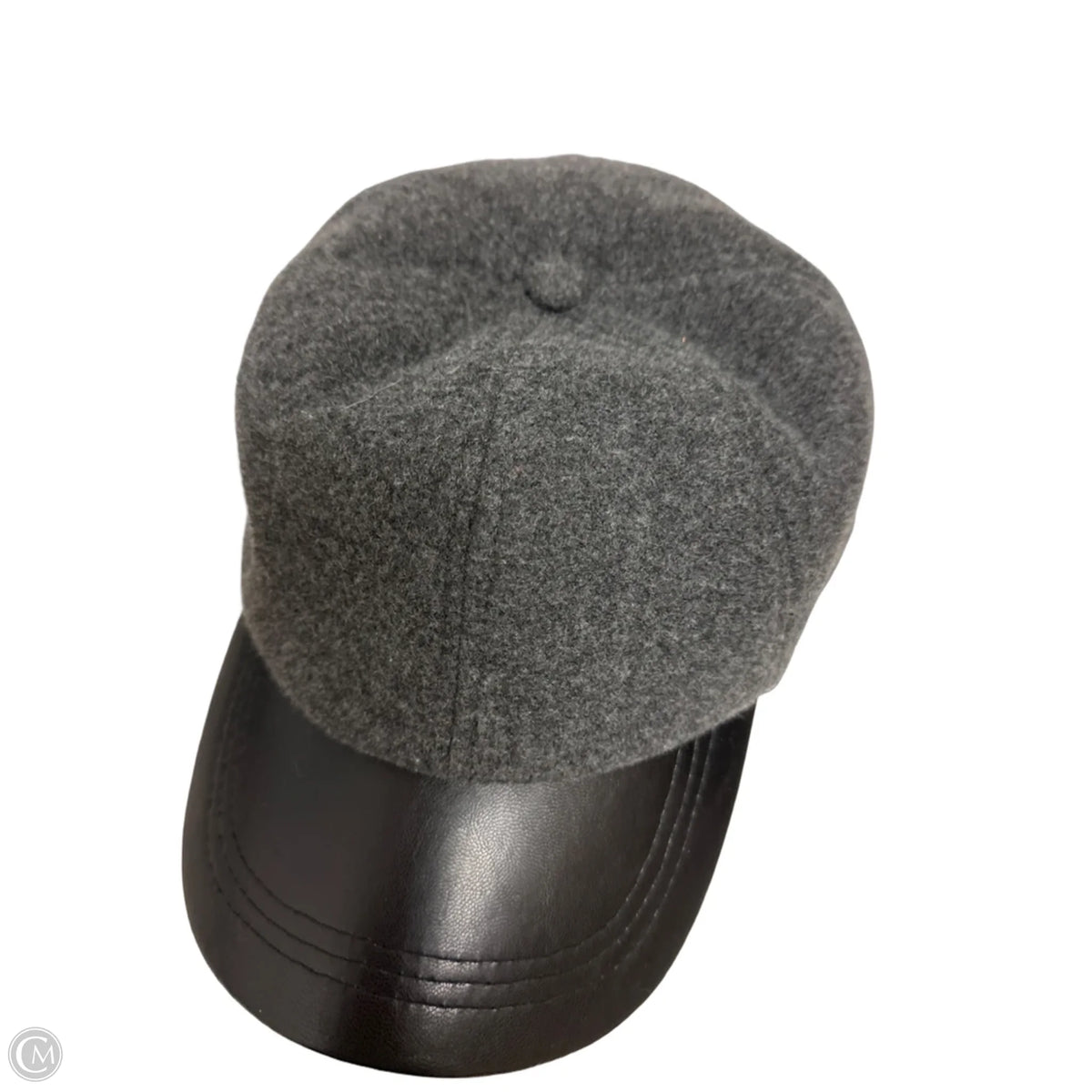 Hat Baseball Cap By Clothes Mentor