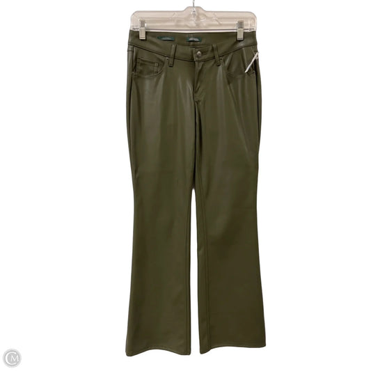 Pants Other By Wild Fable In Green, Size: 2