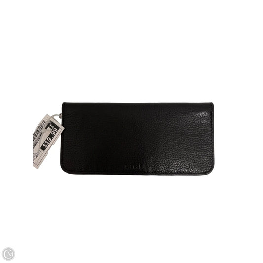 Wallet By Aimee Kestenberg, Size: Medium