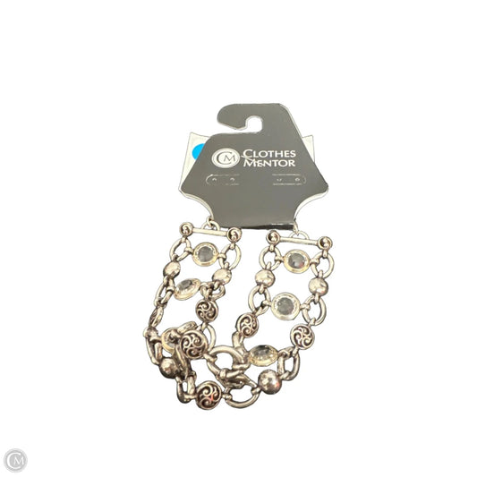 Bracelet Designer By Brighton