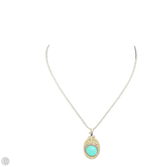Necklace Other By Clothes Mentor