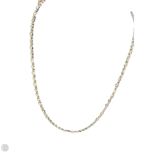 Necklace Other By Ann Taylor