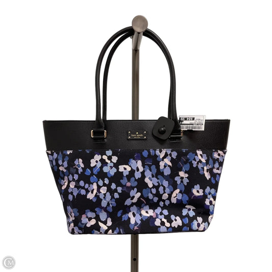 Handbag Designer By Kate Spade, Size: Medium