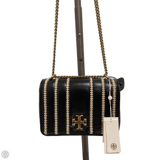 Handbag Designer By Tory Burch, Size: Small